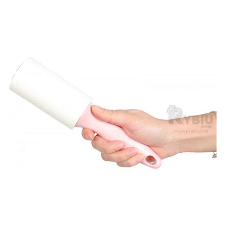 image-cc0f4a9ae2b44532b593d033af8564e6