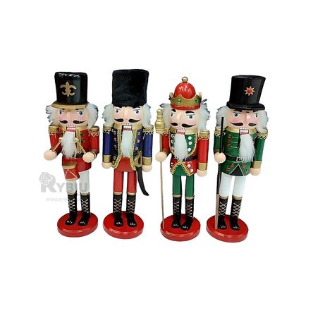 image-5992a8eb774e4dffb10ea309c0aa97d2