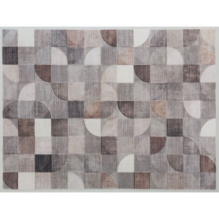 image-da33063474954418add63e79868bc107 image-da33063474954418add63e79868bc107