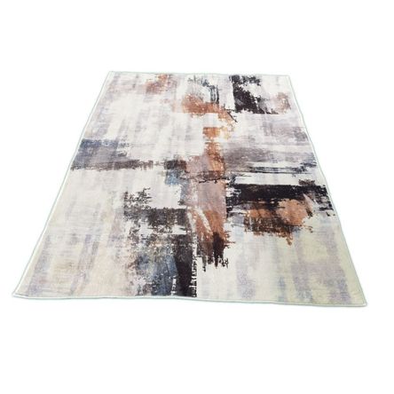 image-1ee151c98a1a4b7f95362028886a53ed image-1ee151c98a1a4b7f95362028886a53ed