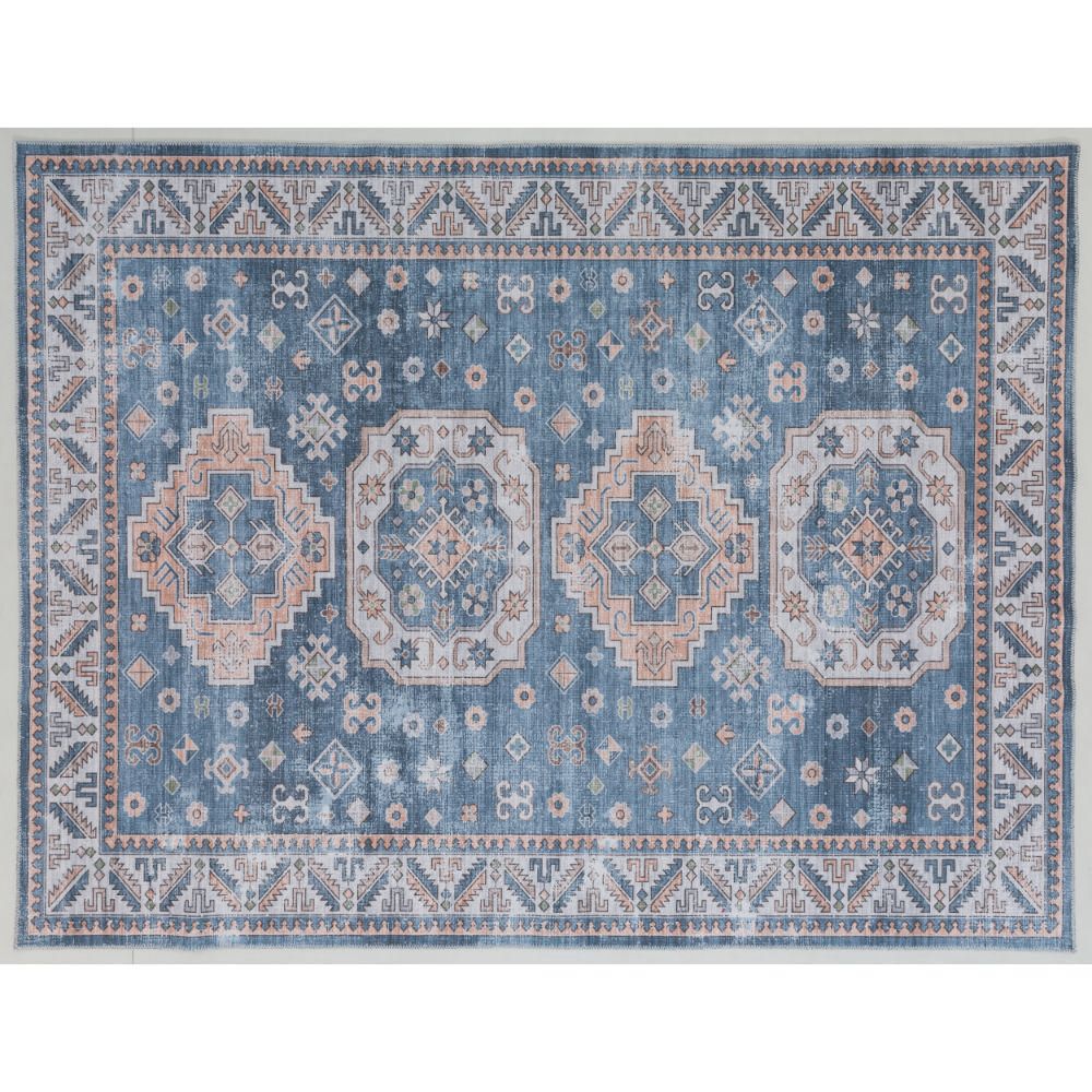 image-e59ff353c5d14072845dd62d8e548049 image-e59ff353c5d14072845dd62d8e548049