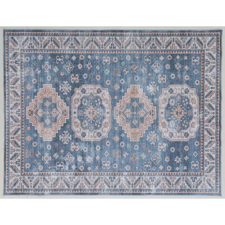 image-e59ff353c5d14072845dd62d8e548049 image-e59ff353c5d14072845dd62d8e548049