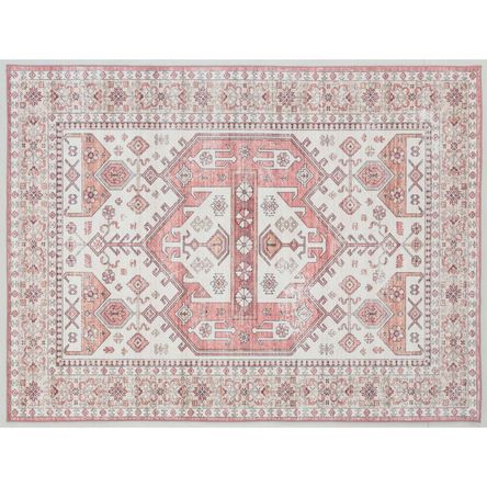 image-9b3f802fec0a447c873257c211657626 image-9b3f802fec0a447c873257c211657626