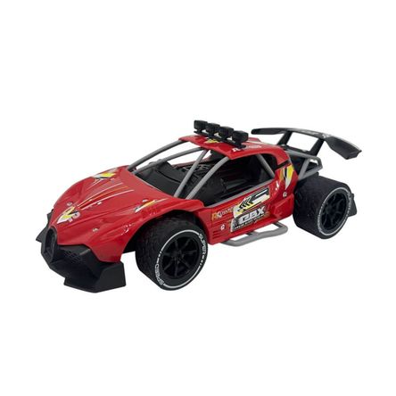 image-b7371de34165484f9a5f1be3e1ff9650 image-b7371de34165484f9a5f1be3e1ff9650