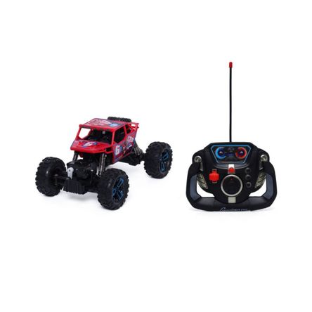 image-51035122474741fe877621edb345006f image-51035122474741fe877621edb345006f