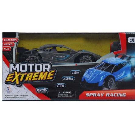 image-91fb2f9e880547a191f3dff57a67c50f image-91fb2f9e880547a191f3dff57a67c50f