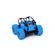 image-84efc0cfa92048b0bb6cad84b29d1bfb