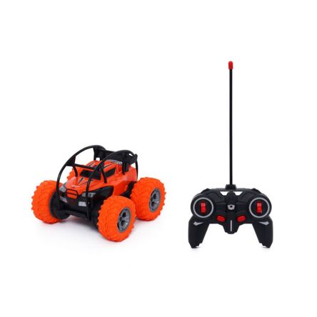 image-814a062c49284b62a55c410b42536c5f image-814a062c49284b62a55c410b42536c5f