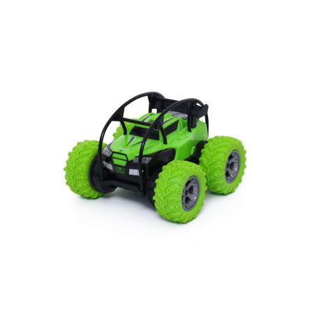 image-b446f1b26bf84836827279e37c8a41e8 image-b446f1b26bf84836827279e37c8a41e8