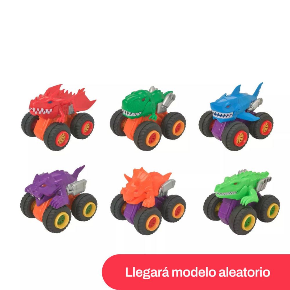 image-1c4c2f648357472db5034c500bc0f85c image-1c4c2f648357472db5034c500bc0f85c