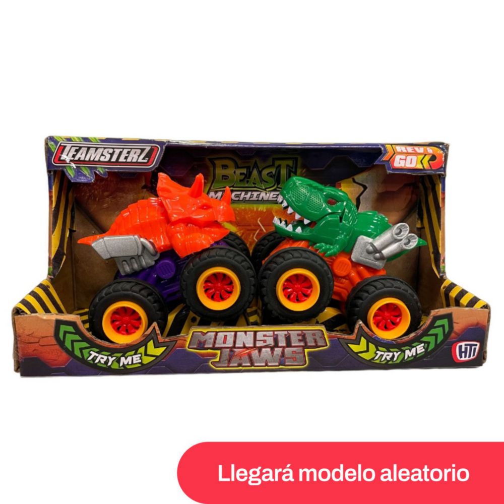 image-0603c4f918c146abbddabfdcb76b123e image-0603c4f918c146abbddabfdcb76b123e