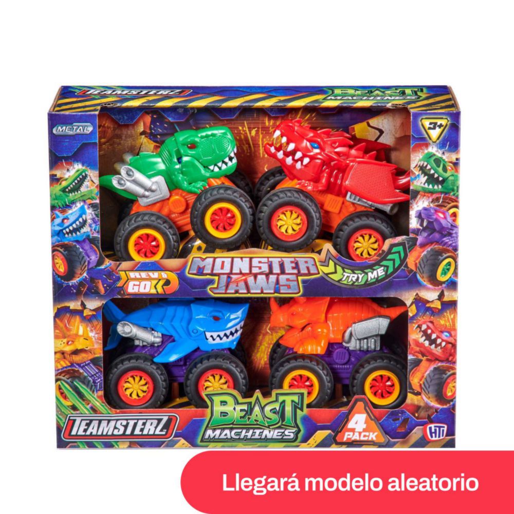 image-937c70ba61254228a44e057ec3abf7d9 image-937c70ba61254228a44e057ec3abf7d9