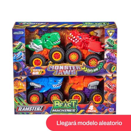 image-937c70ba61254228a44e057ec3abf7d9 image-937c70ba61254228a44e057ec3abf7d9