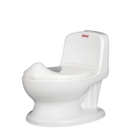 image-1fdeac10a7a84cccb6e2d67232a5119b image-1fdeac10a7a84cccb6e2d67232a5119b