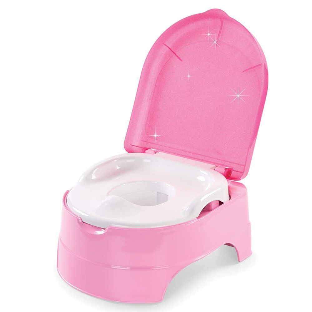 image-18393aadd0b2441fa7d81577586a03b3 image-18393aadd0b2441fa7d81577586a03b3