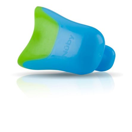 image-beaf6687a0204c1a8c8de402ef832000 image-beaf6687a0204c1a8c8de402ef832000