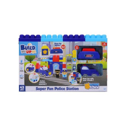 image-581e7297e3284045be4f3a38a366f585 image-581e7297e3284045be4f3a38a366f585