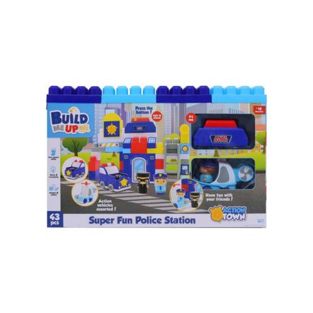 image-7eefadebc3624ef2b97738d19b71f9a5 image-7eefadebc3624ef2b97738d19b71f9a5