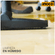 VC14031--2-