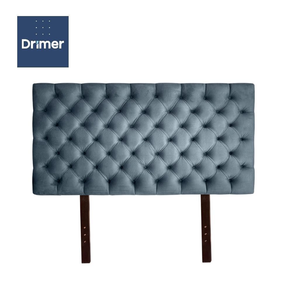 image-9ec7eff6ae7947d4ade34da9a02ce279 image-9ec7eff6ae7947d4ade34da9a02ce279