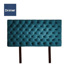 image-d10b27778cee47e3827154d46227dc00