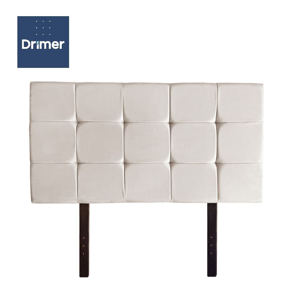 image-d0865380a8454e79889651d5b3f5ce68 image-d0865380a8454e79889651d5b3f5ce68