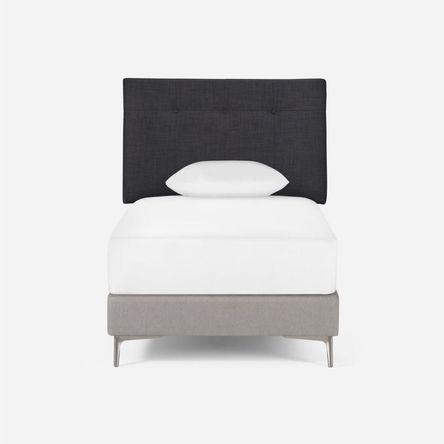 image-2de5193240014116985519e48d19ef97 image-2de5193240014116985519e48d19ef97