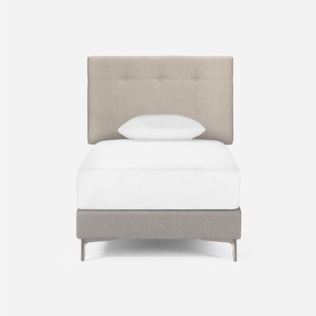 image-e79b8c49f92447a4a0a19637d6f08170 image-e79b8c49f92447a4a0a19637d6f08170