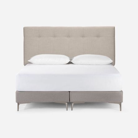 image-4d7d7f471f6c49dc810b43f12cf5fecd image-4d7d7f471f6c49dc810b43f12cf5fecd