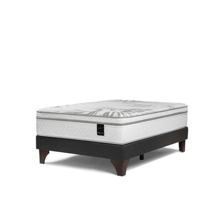 image-d8b09207c71a4948a5818aad7a677e46 image-d8b09207c71a4948a5818aad7a677e46