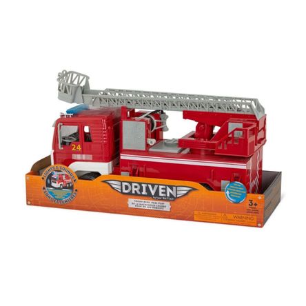 image-7703ca0906c9481eb00c3f6a6bcb5ffd image-7703ca0906c9481eb00c3f6a6bcb5ffd