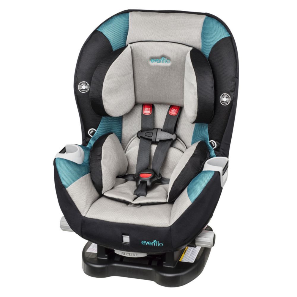Car Seat Portabebes Para Carros Portabebe Evenflo Para Carro