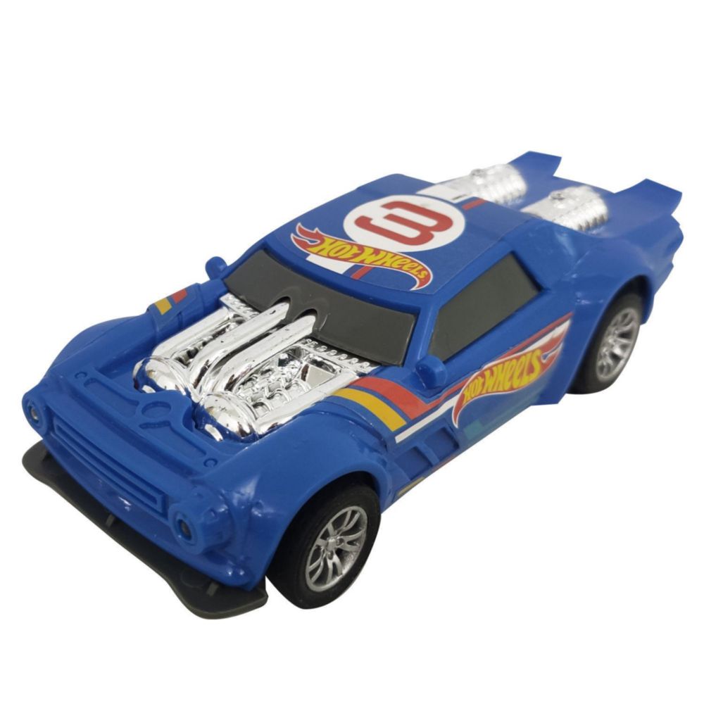 Wheels Color Shifters Laboratorio Pista Laboratorio CientÃfico Hot