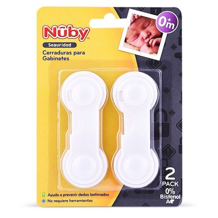 image-be6ba1ae551743c18b5c76e9a71c936a image-be6ba1ae551743c18b5c76e9a71c936a