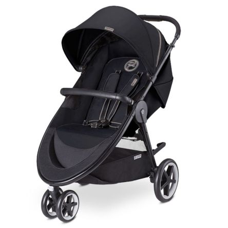 image-e0821723a0b64ea889a35cced7abdb0f image-e0821723a0b64ea889a35cced7abdb0f