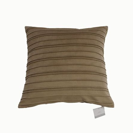 image-3fb0f220d0854506bd9e0ba825a206d5 image-3fb0f220d0854506bd9e0ba825a206d5