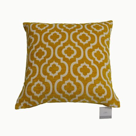 image-e42cc582b69948839bb87fcf9cb20596 image-e42cc582b69948839bb87fcf9cb20596