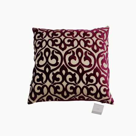 image-950b73bf1f8b46aa85171c26becc8a37 image-950b73bf1f8b46aa85171c26becc8a37