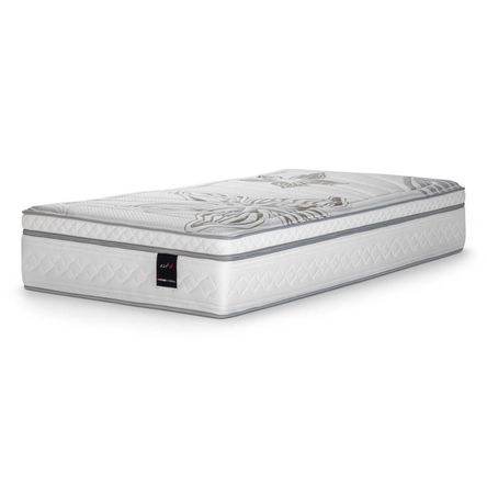 image-8fc5c7e99db3491496d75ce20dcb7761 image-8fc5c7e99db3491496d75ce20dcb7761