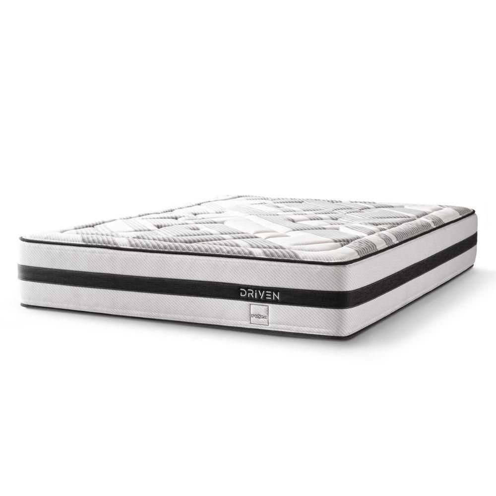 Colchón Rosen Driven 1 Plaza