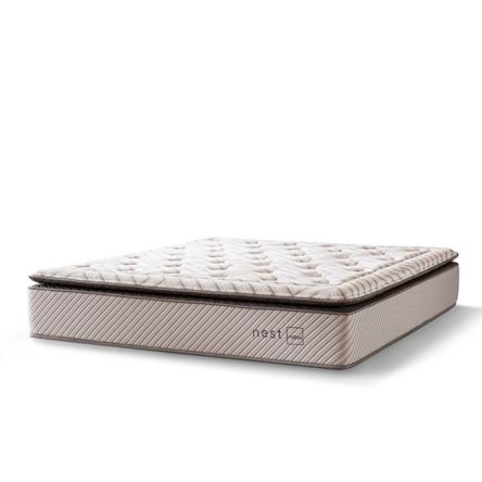 image-fec87045bcb647ad97bad16de69d0b73 image-fec87045bcb647ad97bad16de69d0b73