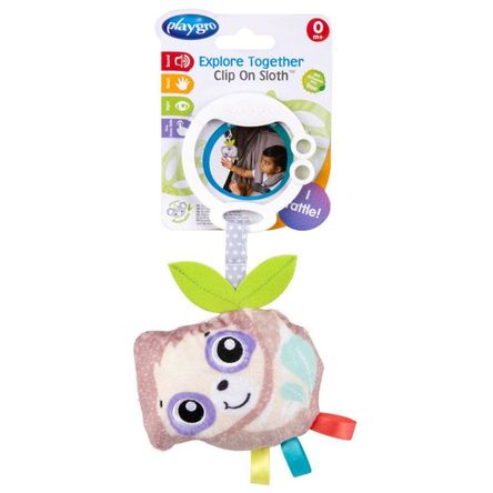 image-eb8c41dc3d354ba88281c5048c7e4938 image-eb8c41dc3d354ba88281c5048c7e4938