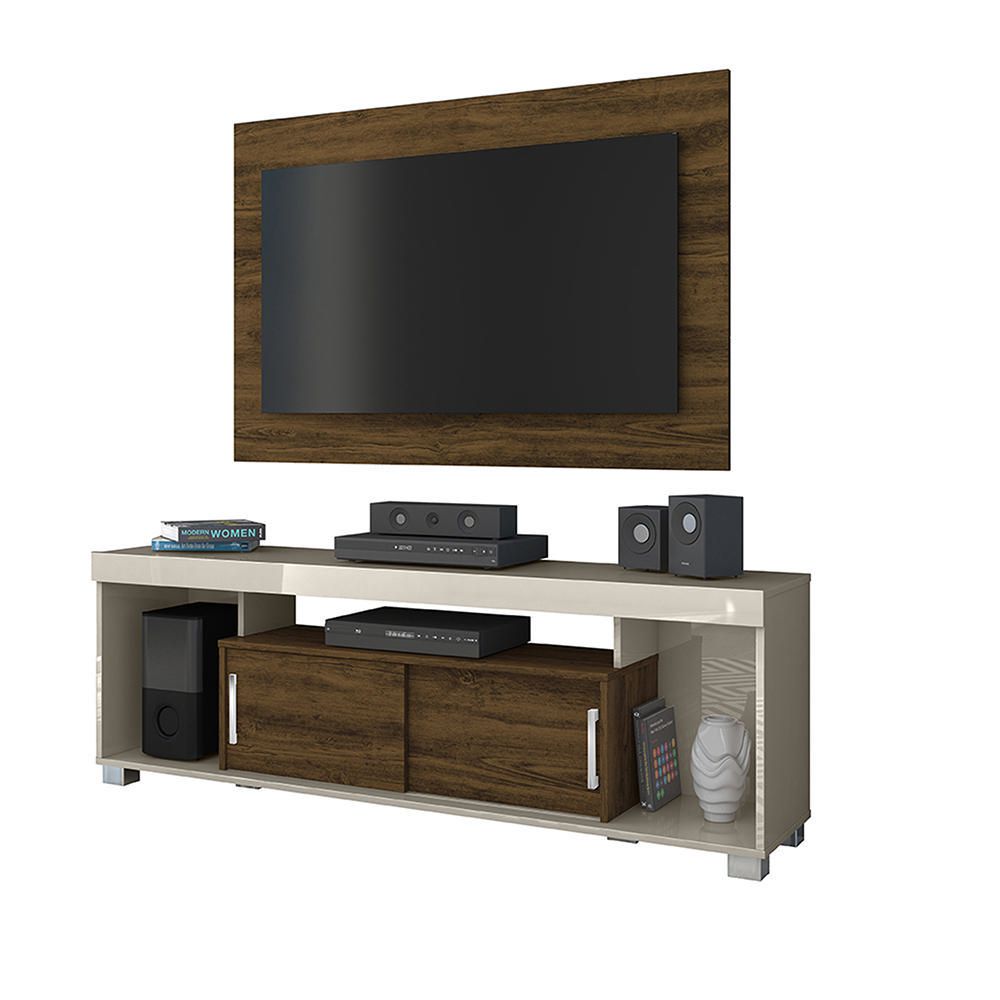 image-3310c7b4544d4177b71a52f23f9f5e6f image-3310c7b4544d4177b71a52f23f9f5e6f