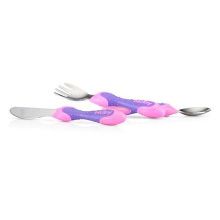 image-a54bceb939b444be91da5c2e8d7b027f image-a54bceb939b444be91da5c2e8d7b027f