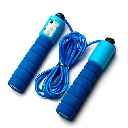 image-0aee3d5d0d6c4ec4ad14464197e54901 image-0aee3d5d0d6c4ec4ad14464197e54901