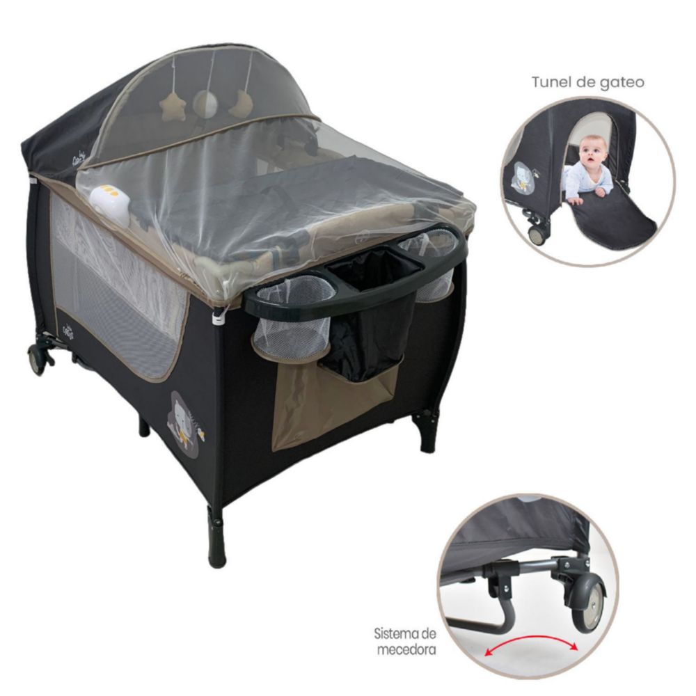 image-34e175eff5ea44139e22651edb22be0f image-34e175eff5ea44139e22651edb22be0f