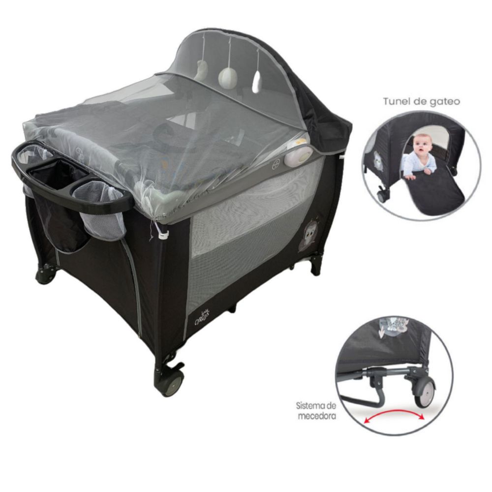 image-31bff01dc45c4824ba895b45939fae3b image-31bff01dc45c4824ba895b45939fae3b