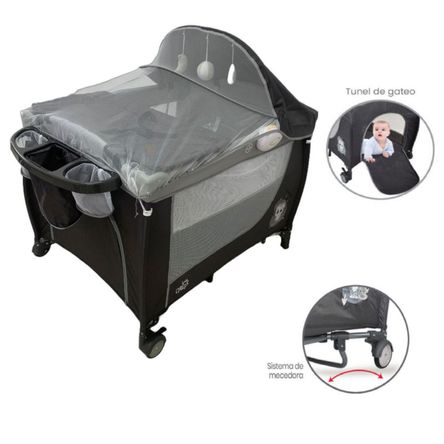 image-31bff01dc45c4824ba895b45939fae3b image-31bff01dc45c4824ba895b45939fae3b