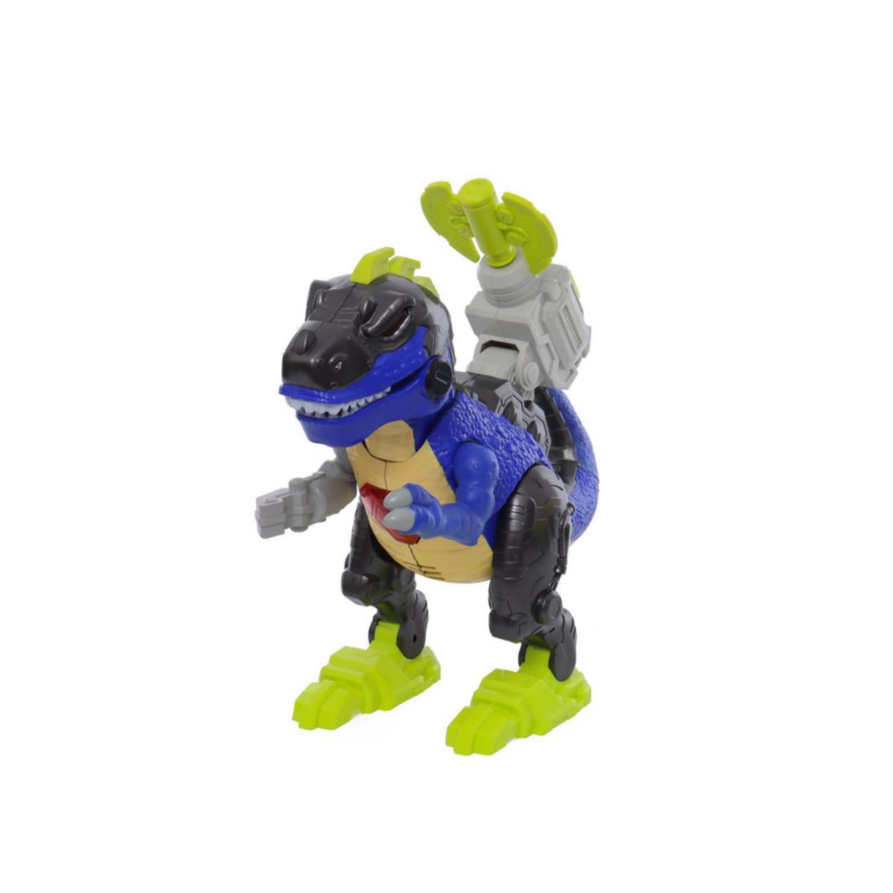 image-b5d8d783088b45c189c711531a0841cb image-b5d8d783088b45c189c711531a0841cb