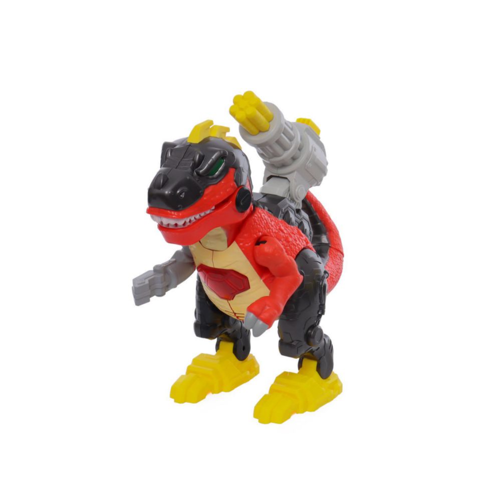 image-a57dd7d146b8405b9b31b964d9ff7806 image-a57dd7d146b8405b9b31b964d9ff7806